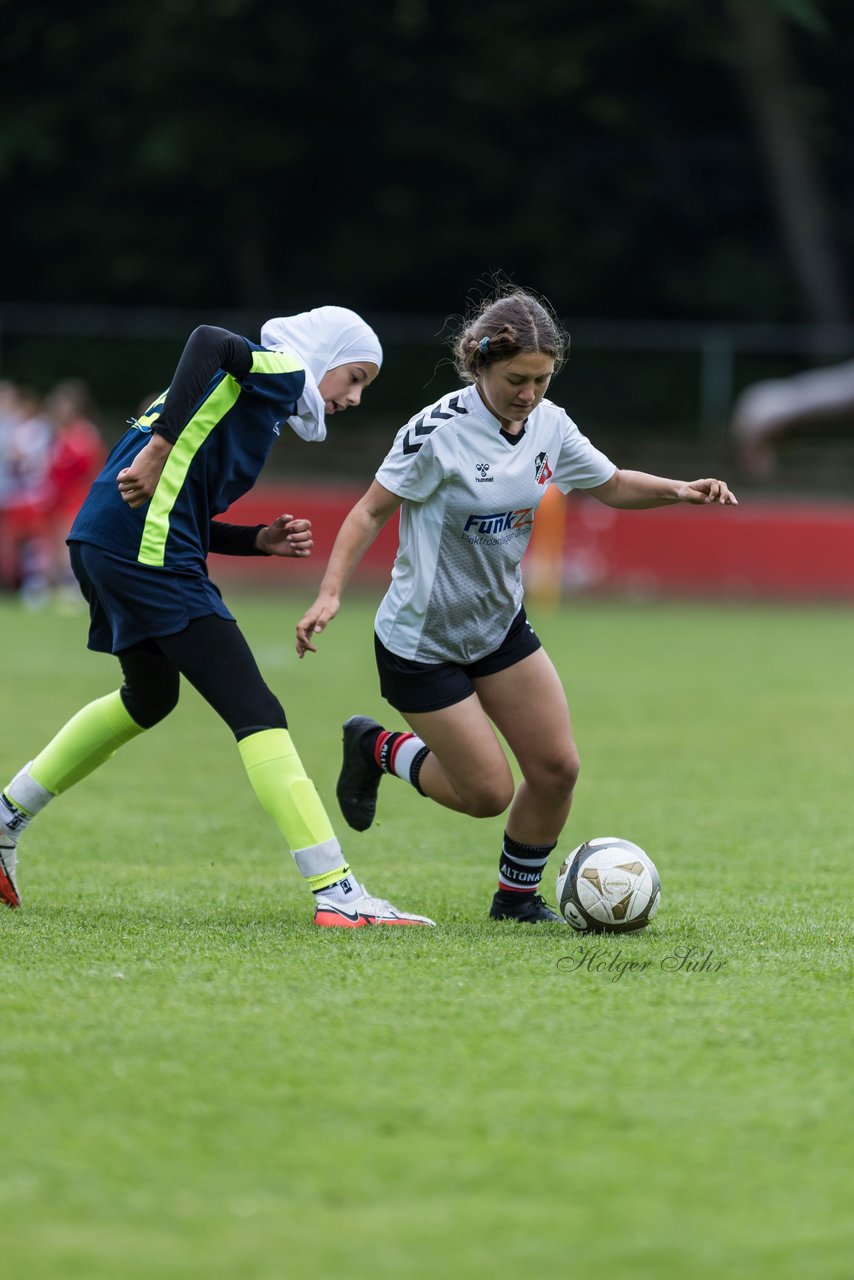 Bild 473 - Loewinnen Cup